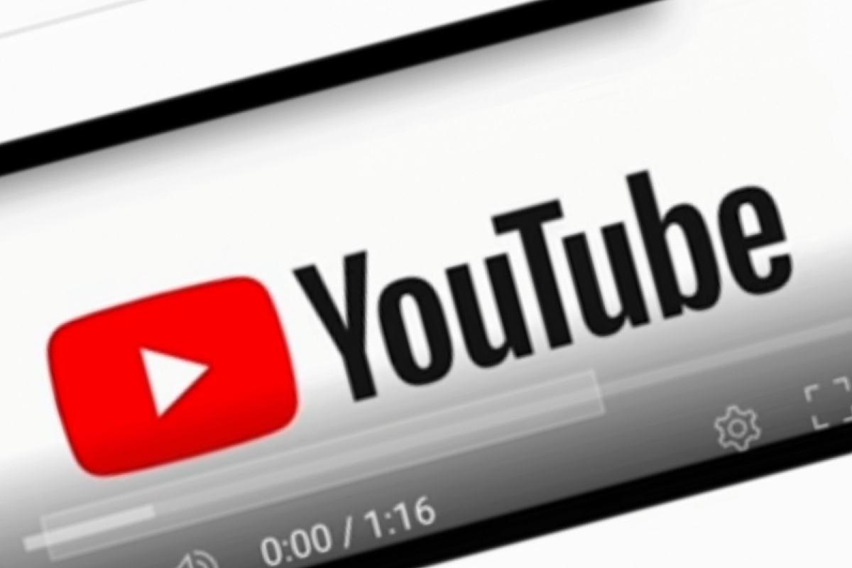 Google ralentit délibérément les vidéos YouTube aux utilisateurs pour bloquer leurs annonces