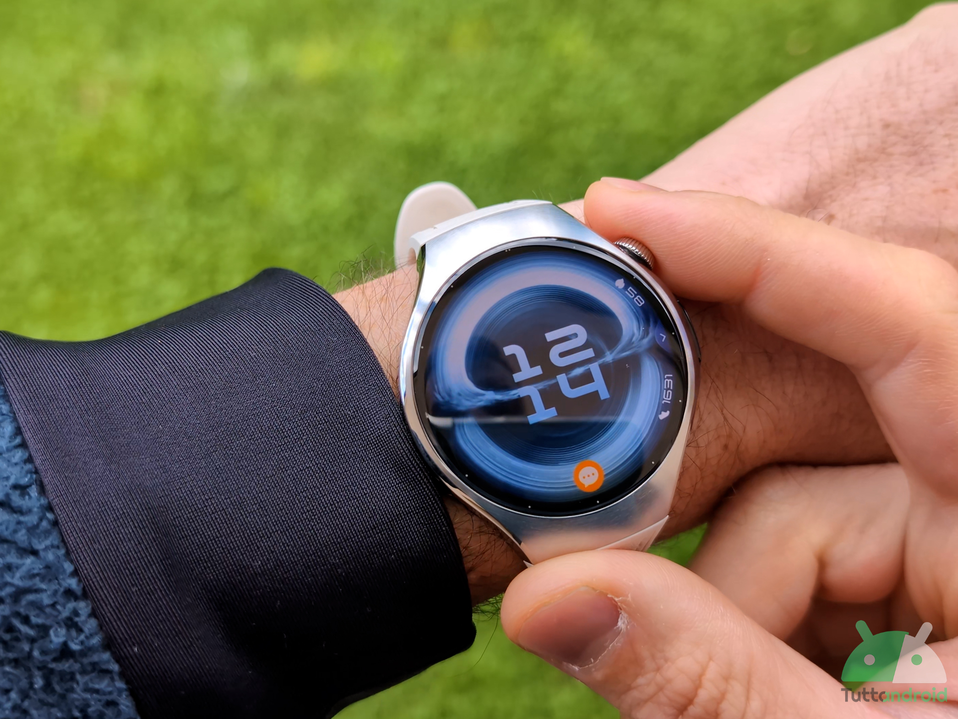 Huawei lance une assistance premium gratuite jusqu'à la fin de 2025 avec 5 services exclusifs