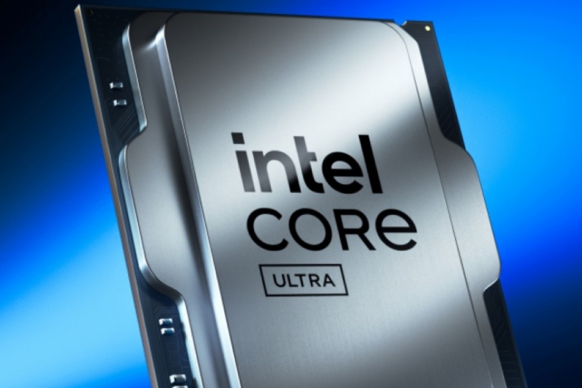 Intel Nova Lake-S aura jusqu'à 52 cœurs