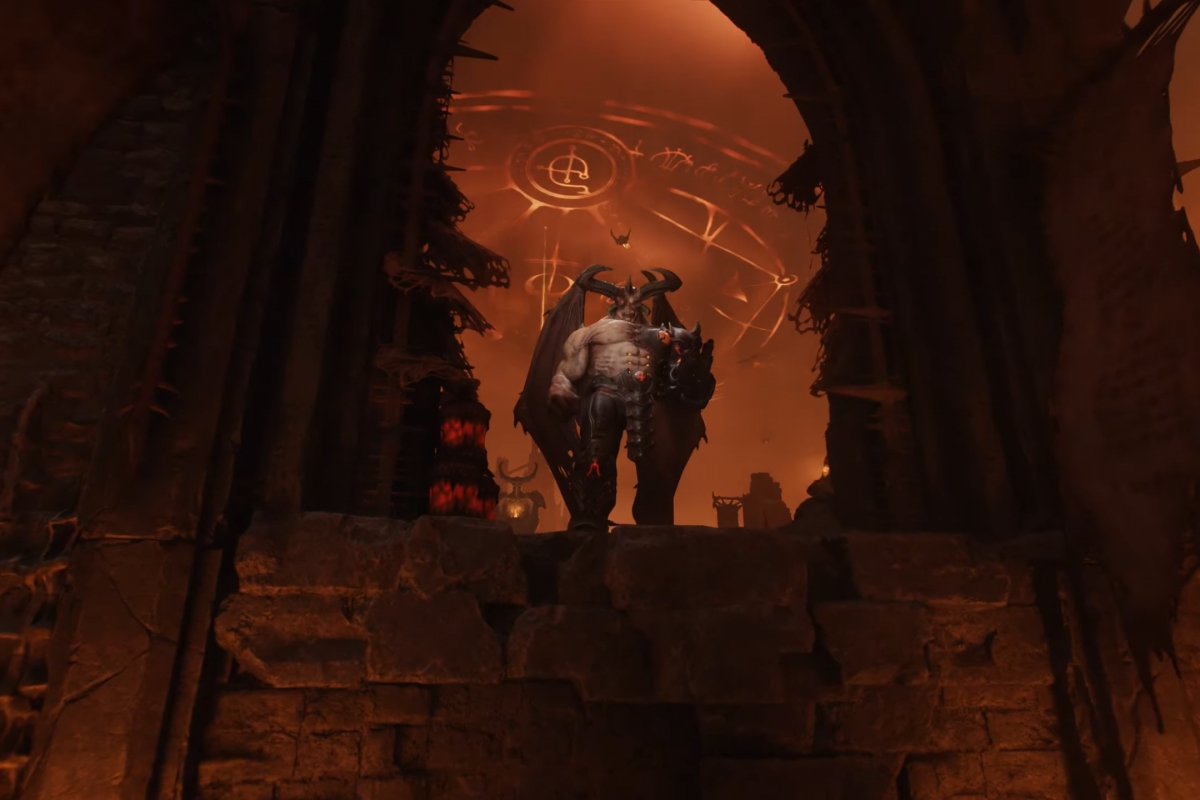 Le NVIDIA 576.80 WHQL ajoute DLSS 4 à quelques jeux et corrige plusieurs problèmes avec les jeux et les généraux