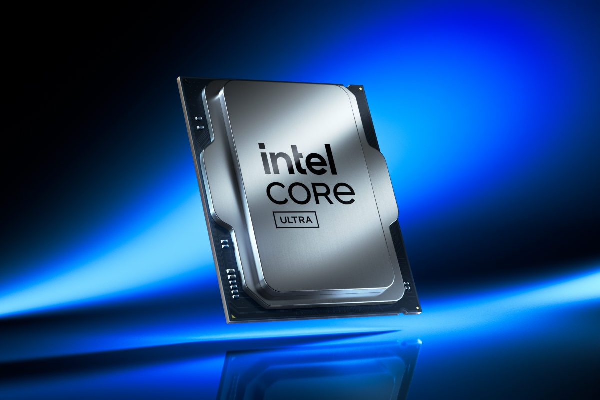Le lac Intel Nova pour l'équipement de bureau aura PCIe 5.0 pour un GPU et jusqu'à 4 SSD M.2