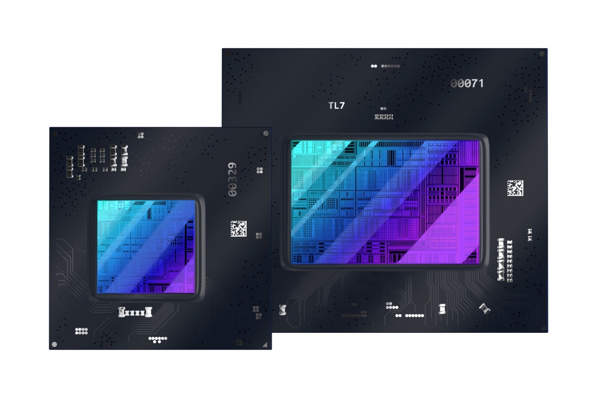 Les GPU Intel Arc obtiennent 20% de performances supplémentaires à l'exclusion des contrôles d'atténuation de la sécurité dans Linux