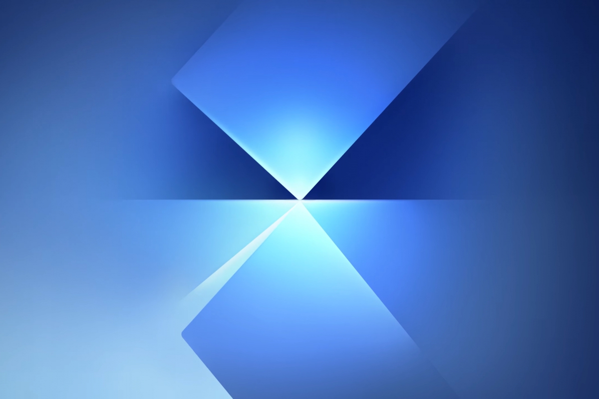 Les mesures de la prochaine série Galaxy Z sont filtrées, elles peuvent rester les meilleurs appareils de pliage de leur catégorie