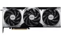 MSI GeForce RTX 5090 Ventus 3x OC 32 Go GDDR7 DLSS4 | Carte graphique nvidia