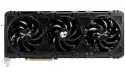 Gainward GeForce RTX 5080 Phantom GS 16GB GDDR7 DLSS4 | Carte graphique nvidia