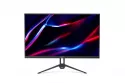 ACER - PC GAMING 60cm Monitor (23,8