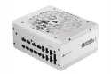 Corsair RM1200x Shift White Series 1200W 80 Plus Gold Modular