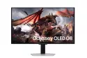 Samsung Odyssey Oled G8 LS32DG802SUXEN 32