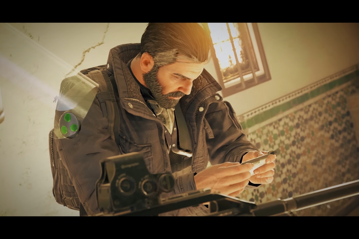 Nouveaux conducteurs Intel 32.0.101.6876 qui corrigent les problèmes avec les vidéos dans les applications et les navigateurs