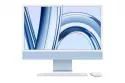 IMAC Apple Apple M3 / 8 Go / 512 Go SSD / 10 cœurs GPU / 24