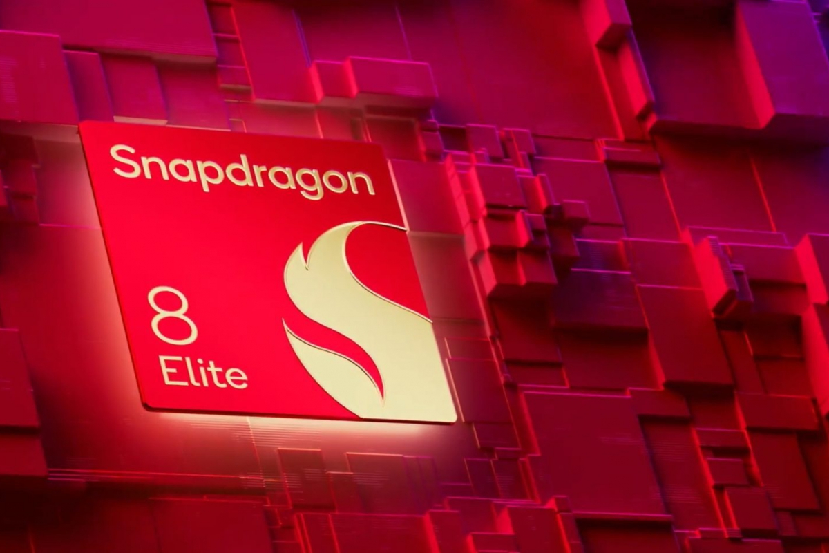 Qualcomm Snapdragon 8 Elite 2 coûterait jusqu'à 30% plus rapidement en ce qui concerne la génération précédente