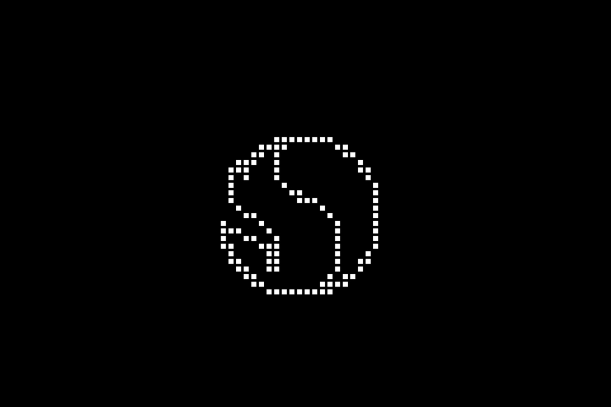 Rien ne confirme que le processeur rien (3) sera Snapdragon 8S Gen 4