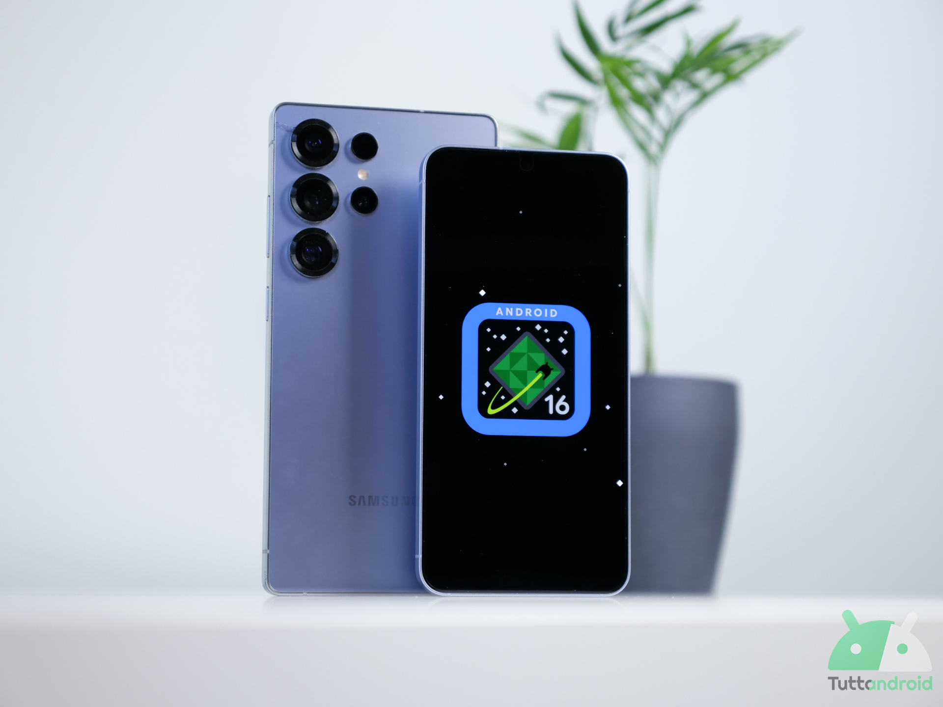 Samsung pousse fort sur l'accélérateur: One UI 8 Beta 2 à venir bientôt