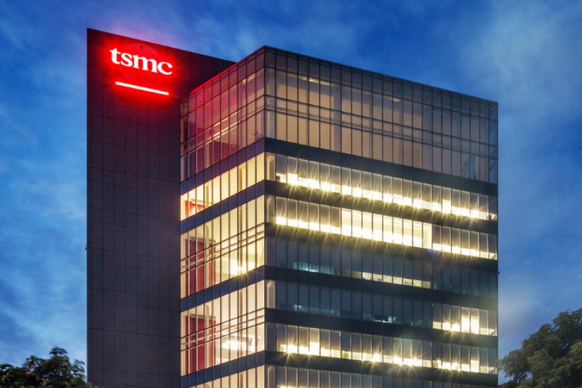 TSMC atteint un rendement de 60% dans son processus de 2 nanomètres