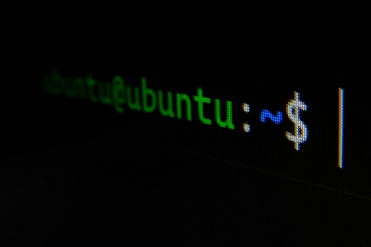 Ubuntu pourrait gagner 20% de performance chez Intel GPUS en désactivant l'atténuation de la sécurité