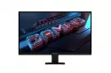 Gigabyte GS27U EK 27 Monitor