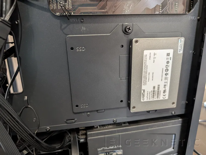 Geeknetic XPG Air plus revue 18