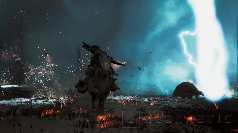 Geeknetic Nouveaux pilotes AMD Radeon Software Adrenalin 25.6.3 qui ajoutent deux nouveaux jeux compatibles avec FSR 4 2