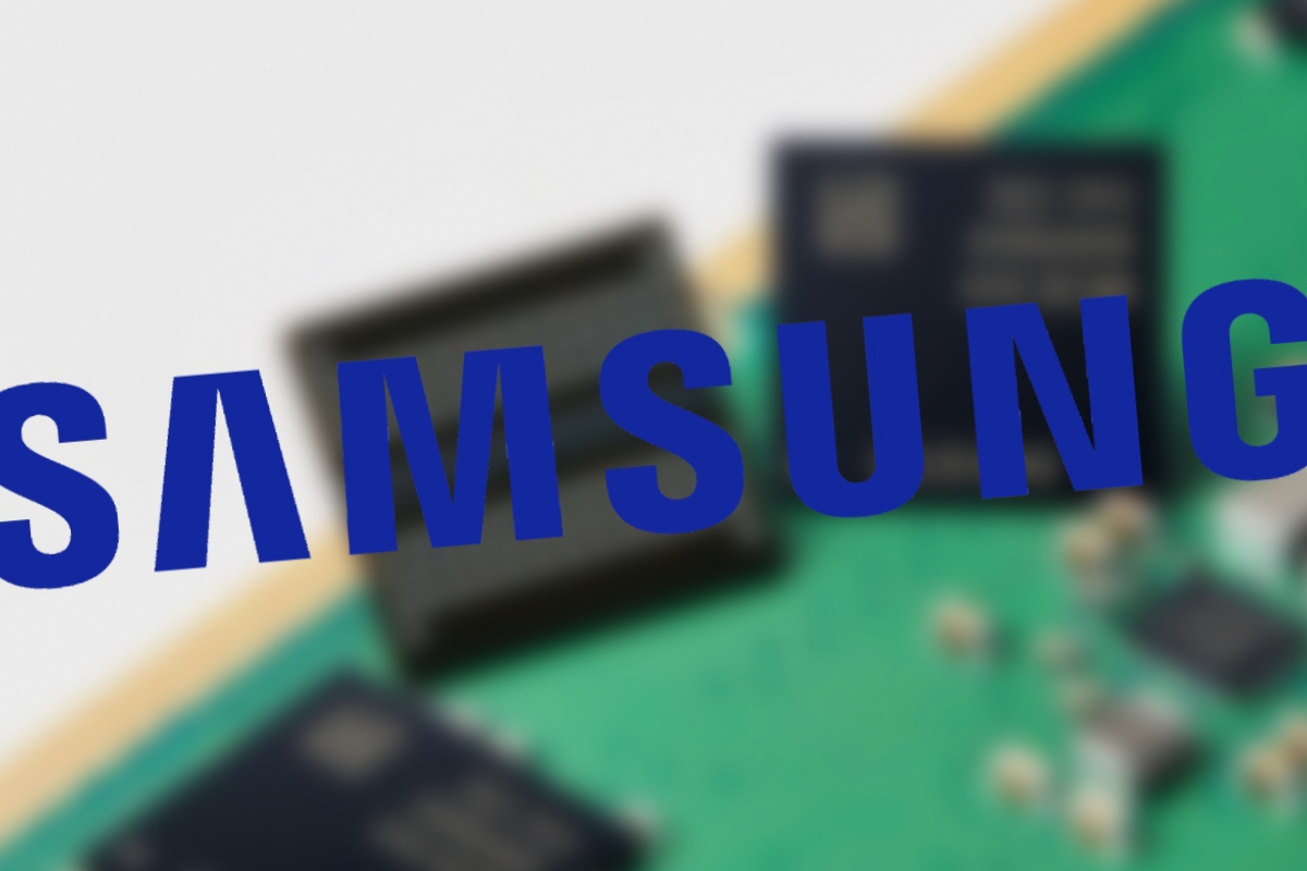 Le HBM4 de Samsung arrivera en 2026, commençant sa fabrication au cours de la seconde moitié de 2025