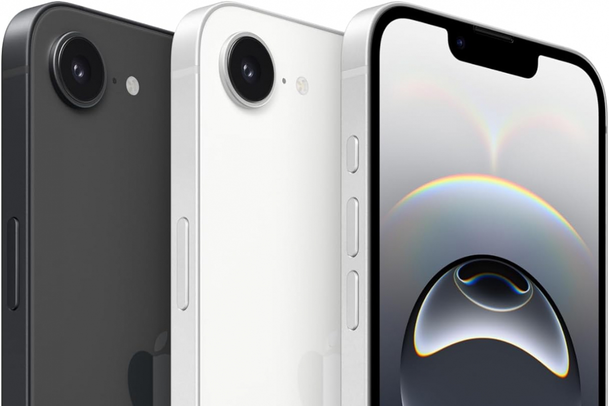 Plus d'offres sur les appareils Apple sur Amazon Prime Day