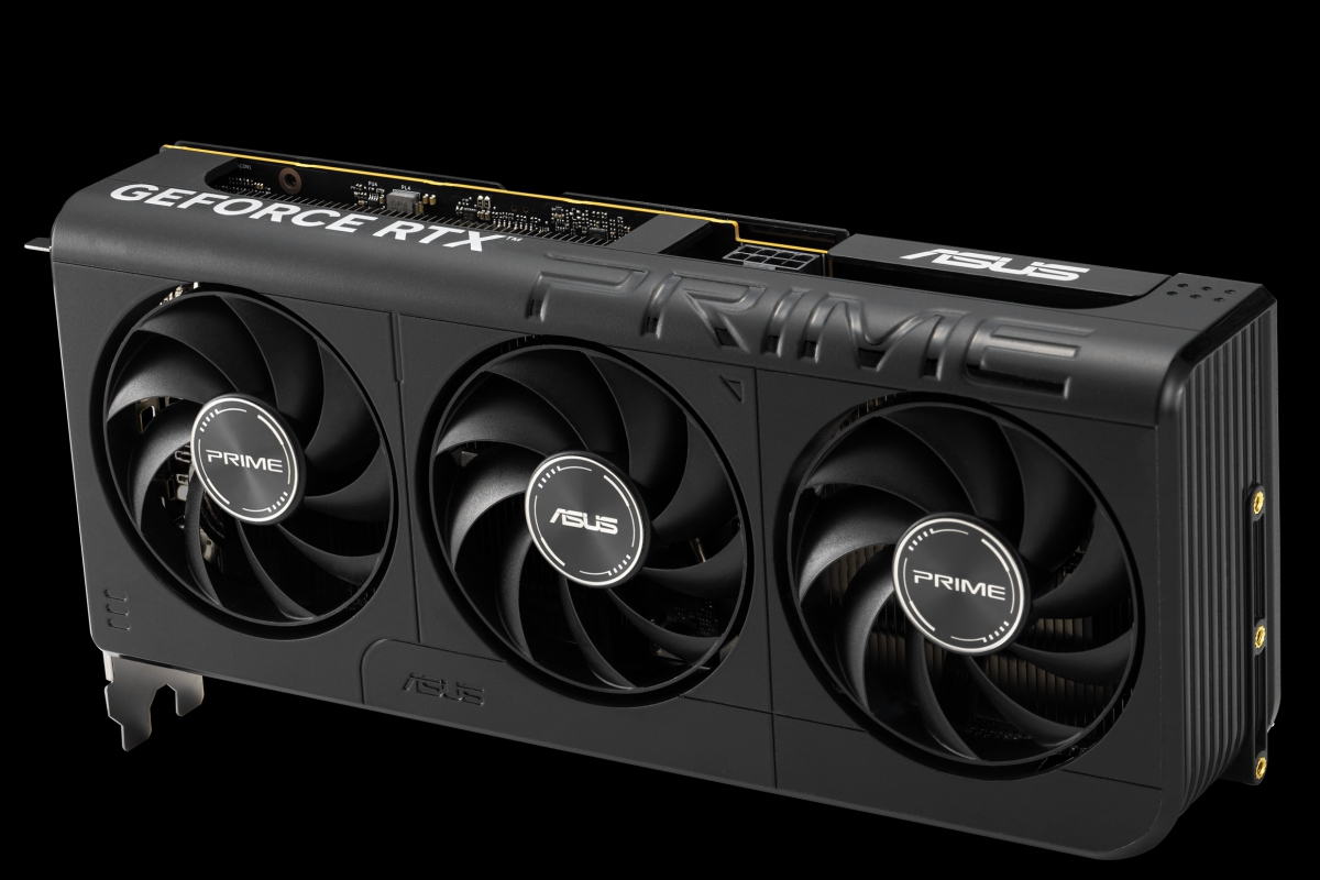 L'Intel Arc B580 a de meilleures performances dans les jeux que le NVIDIA RTX 5050