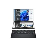 ASUS ZENBOOK OLED UX8406MA -PZ023W - Portal Computer 14