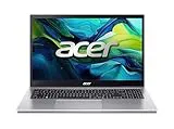 Acer Aspire Go 15 AG15-42P-R9KP, ordinateur portable 15.6