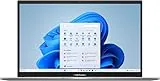 ASUS VIVOBOOK 15 F1504VA -NJ2235W - ordinateur portable 15.6