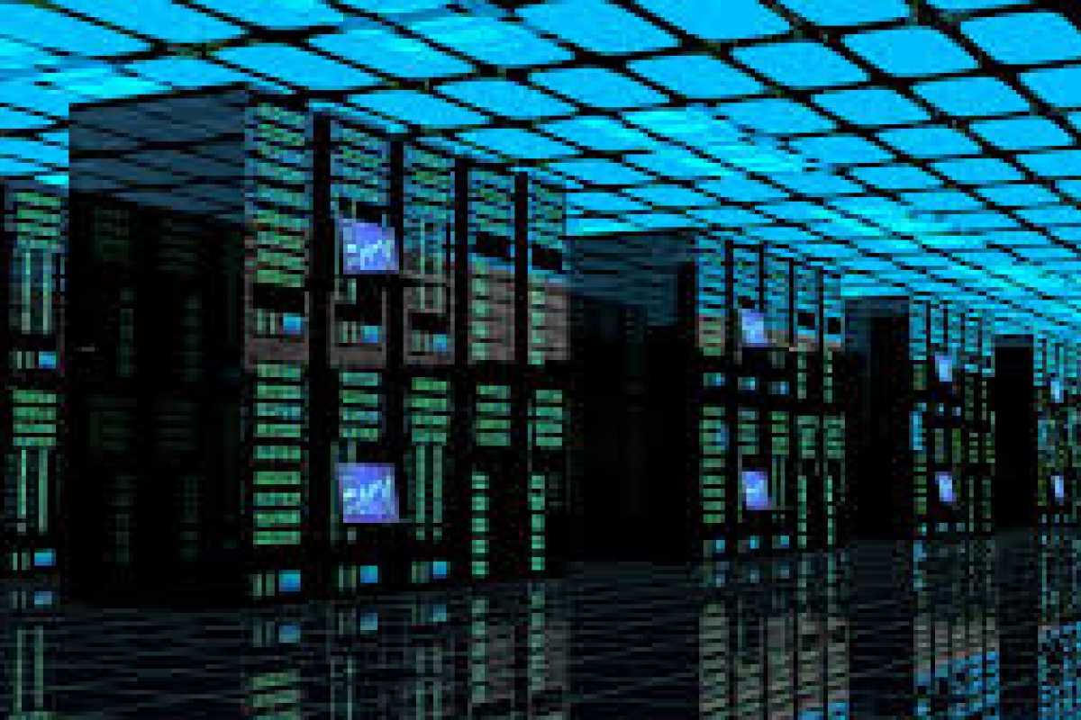 La Chine a l'intention de soulever 39 centres de données avec plus de 115 000 GPU NVIDIA H100 et H200 au Xinjiang malgré le veto américain.