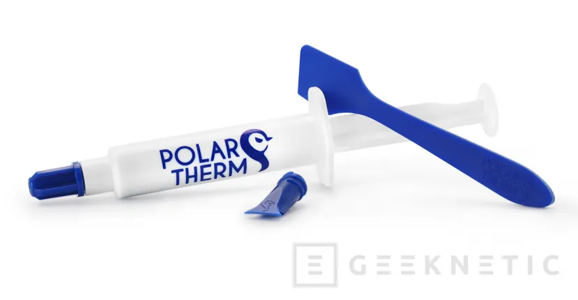 Geeknetic Poarthrm X-10 Review 3