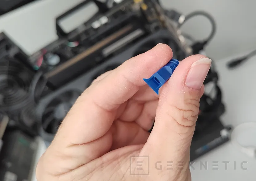 Geeknetic Poarthrm X-10 Review 6