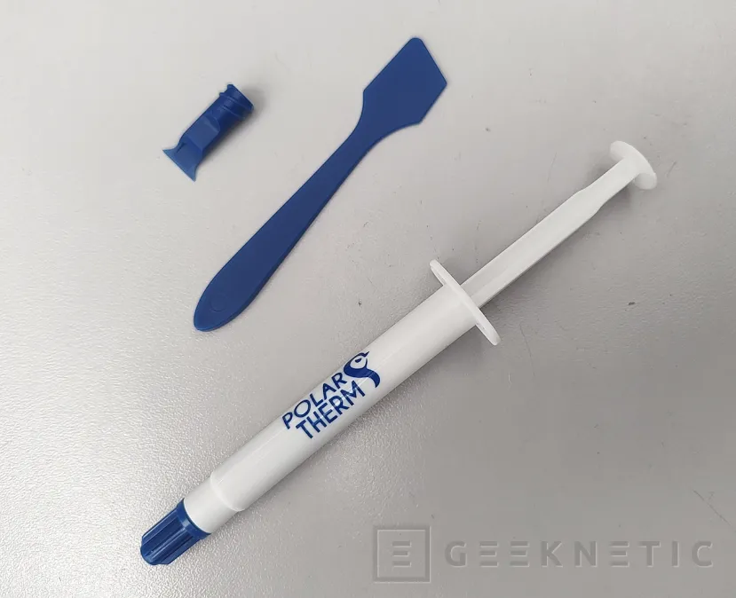 Geeknetic Poarthrm X-10 Review 5