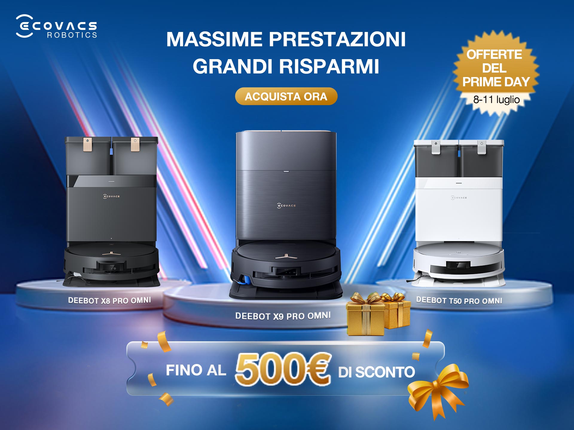 DEEBOT PD25 1 1920x1440px