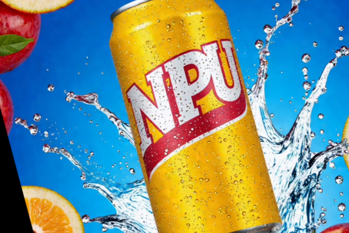 Amuse 3.1 peut déjà générer des images par le local avec la NPU d'AMD