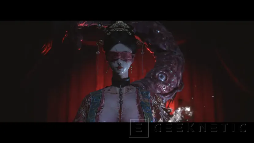 Geeknetic Intel met à jour ses pilotes vers la version 32.0.101.6972 pour prendre en charge les nouveaux jeux lancés demain 2