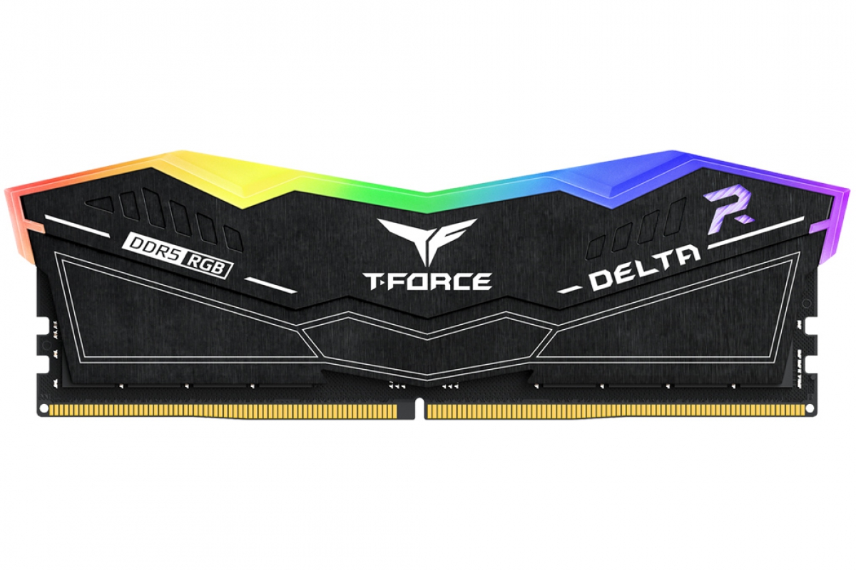 TeamGroup lance 256 Go de kits DDR5 pour les utilisateurs qui ont besoin de hautes performances