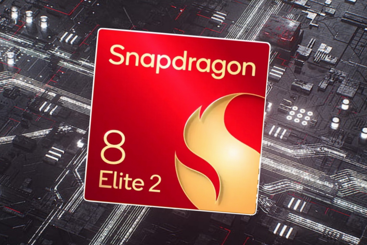 Qualcomm Snapdragon 8 Elite Gen 2 avec CPU à 4,60 GHz, Adren 840 GPU et N3P Process pour atteindre 4 millions à Antutu