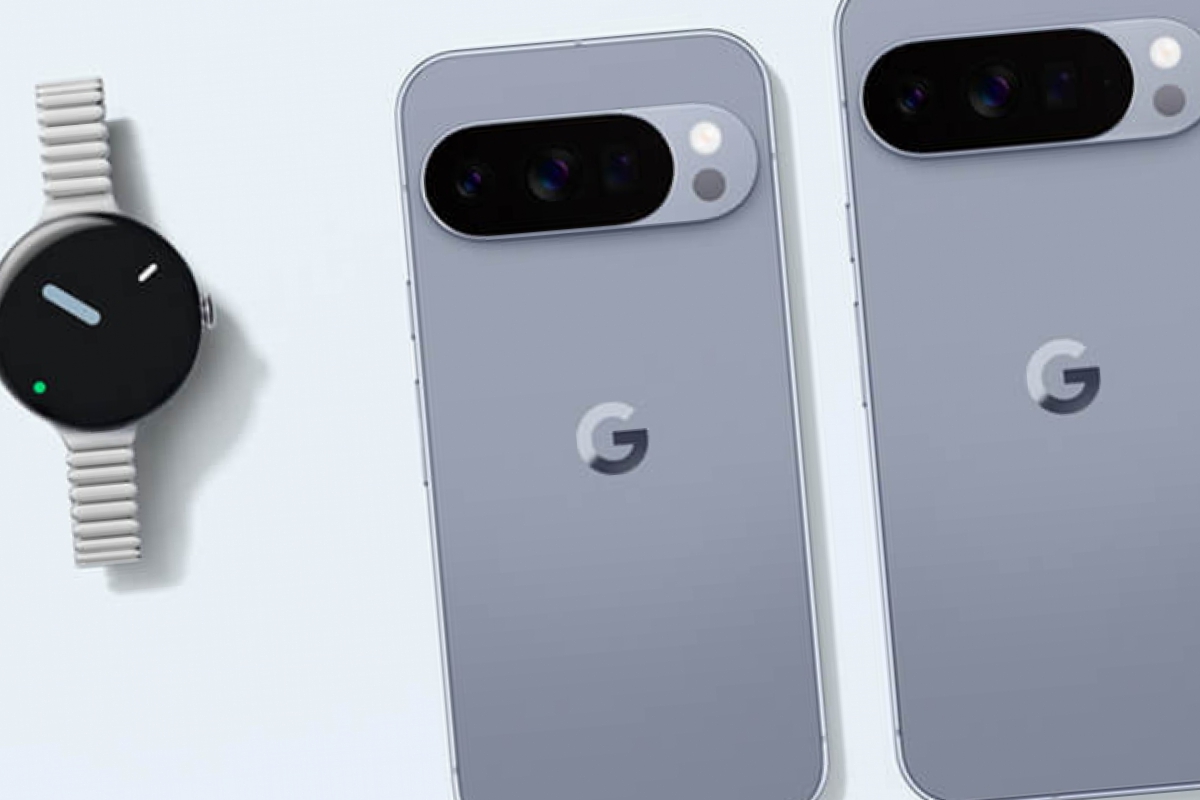 De nouvelles fuites de ce que le 10 Pro, Watch 4 et Buds 2A dans Moonstone Color seront quelques semaines après l'événement officiel