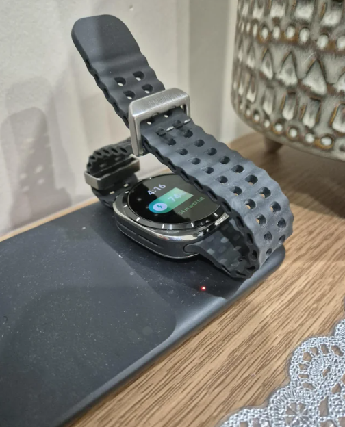 Samsung Galaxy Watch8