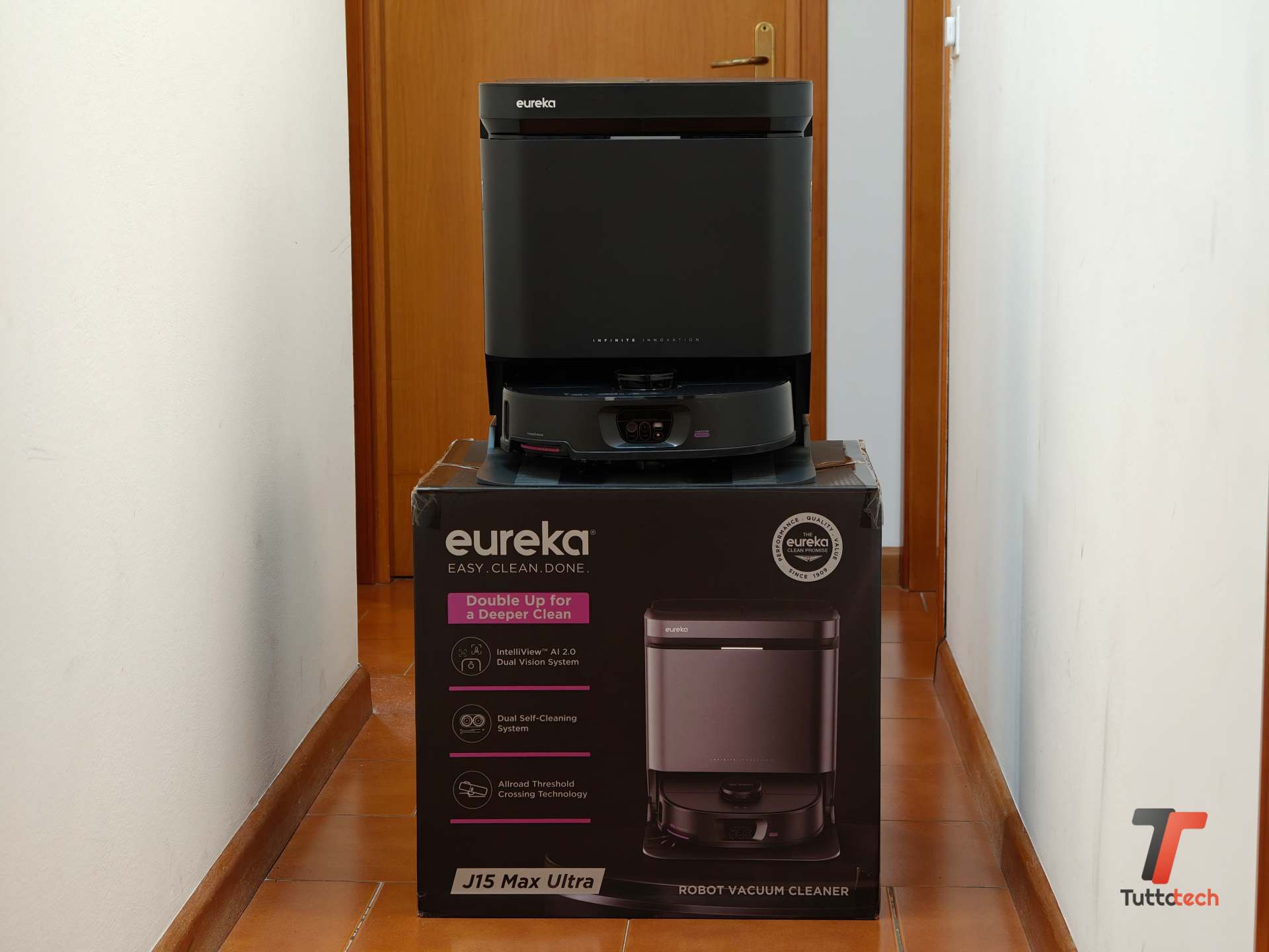 Eureka J15MaxUltra TT 03