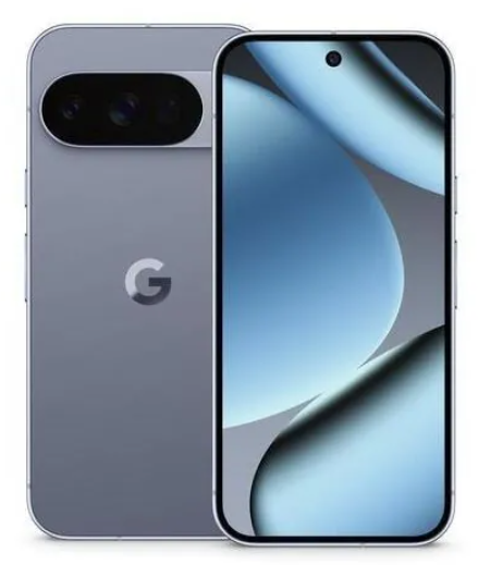 Google Pixel 10 Pro