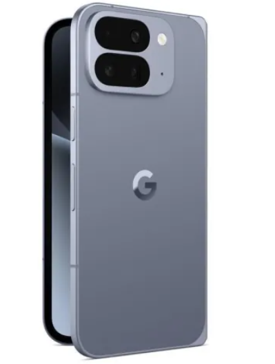 Google Pixel 10 Pro Fold