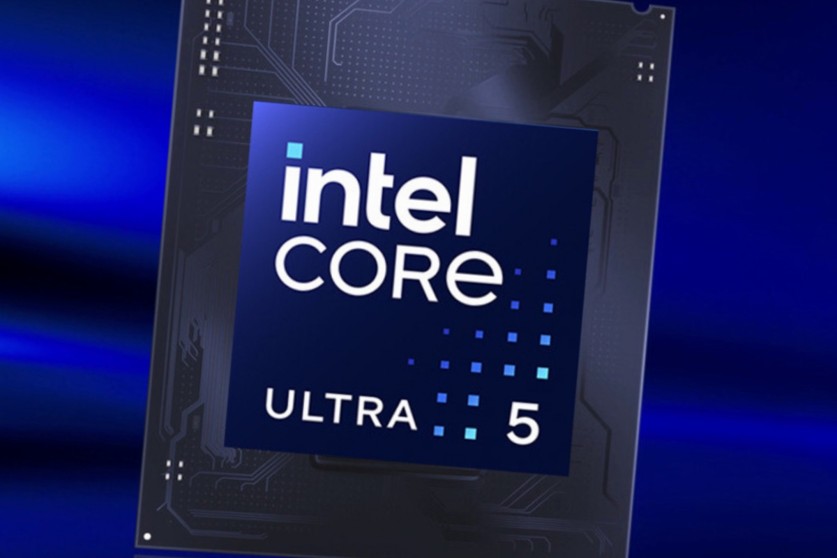 Intel étend sa gamme Ultra 5 avec trois nouveaux lacs Arrow: des puces de bureau et des ordinateurs portables avec jusqu'à 14 noyaux