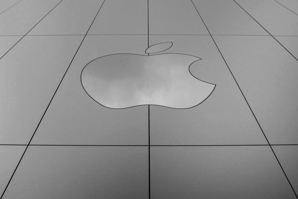 Apple pourrait lancer son propre service cloud pour les développeurs et rivaliser avec Google et Amazon