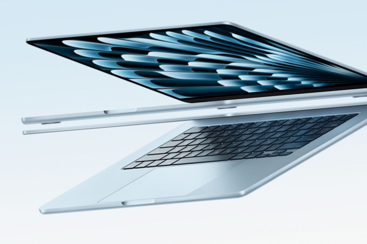 De nouvelles fuites montrent les prochains processeurs Mac M5 et M6, la mise à jour en attente du Mac Pro et un MacBook économique énigmatique