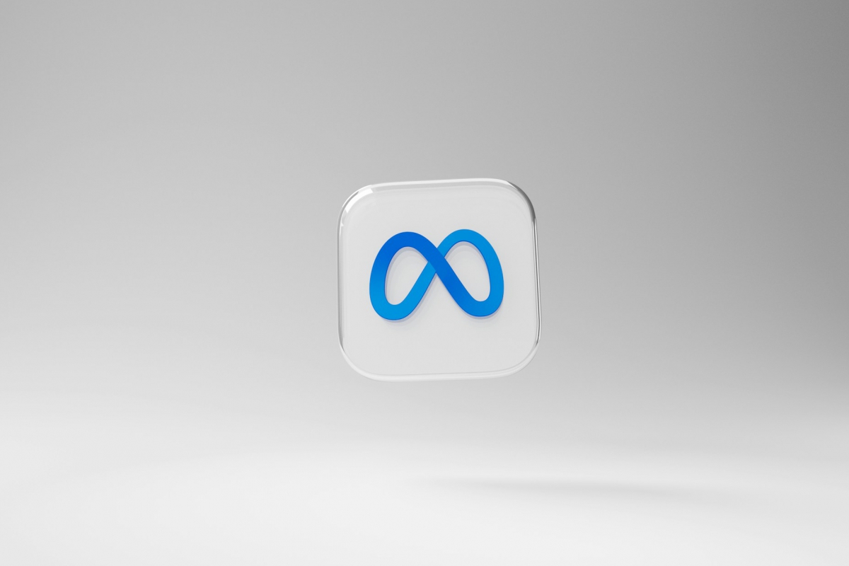 Échec correct de l'objectif qui a permis de voir des invites privées de son chatbot de IA