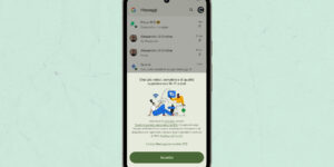 La GSMA vise à révolutionner la messagerie RCS en annonçant Universal Profile 4.0