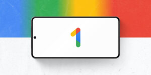 Comment libérer de la mémoire sur Google, entre Photos, Gmail, Drive et WhatsApp