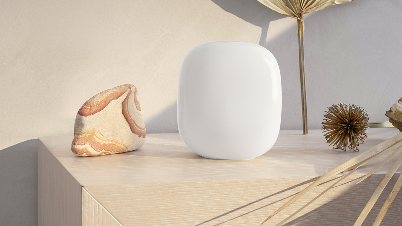 GoogleNestWiFiPro 720