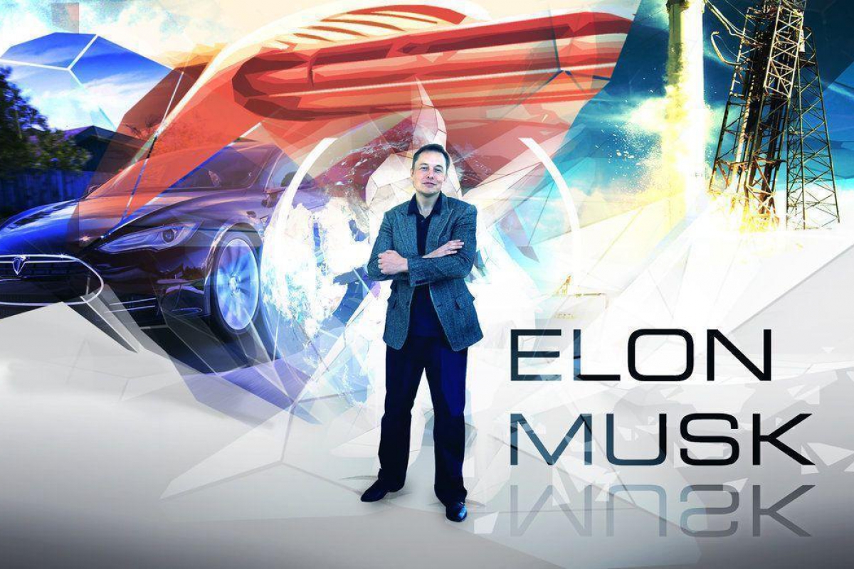 Grok 4 fonde ses réponses sur les opinions d'Elon Musk lorsqu'on lui a posé des questions sur les questions controversées